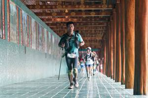 BIB: 
                            <button type="button" onclick="openModal(26924540)" class="btn btn-primary btn-sm float-right btn-popup" data-toggle="modal" data-target=".modal-high-quality">
                        <i class="fas fa-shopping-cart"></i> Add to Cart
                    </button>
                                            <button type="button" onclick="isThisMe(26924540, true)" class="btn btn-success btn-sm float-right btn-popup btn-isme hidden" data-toggle="tooltip" data-placement="bottom" title="นี่คือรูปของคุณใช่ไหม คลิกที่นี่เพื่อเอาเข้าอัลบั้ม">
                        <i class="fas fa-plus"></i> Add to album
                    </button>
                    <button type="button" onclick="isThisMe(26924540, false)" class="btn btn-warning btn-sm float-right btn-popup btn-isnotme hidden">
                        <i class="fas fa-ban"></i> Remove from album
                    </button>